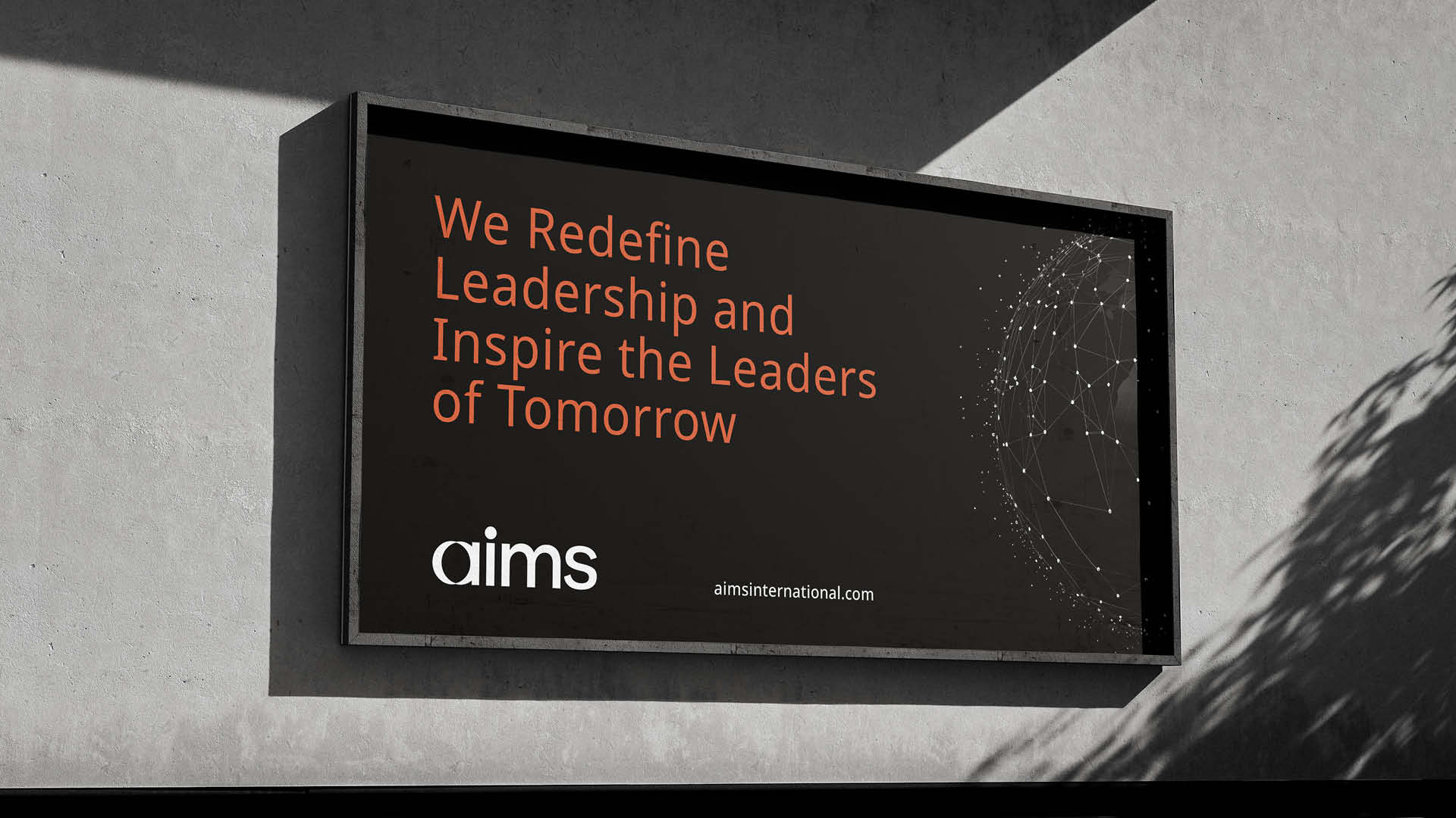 image title